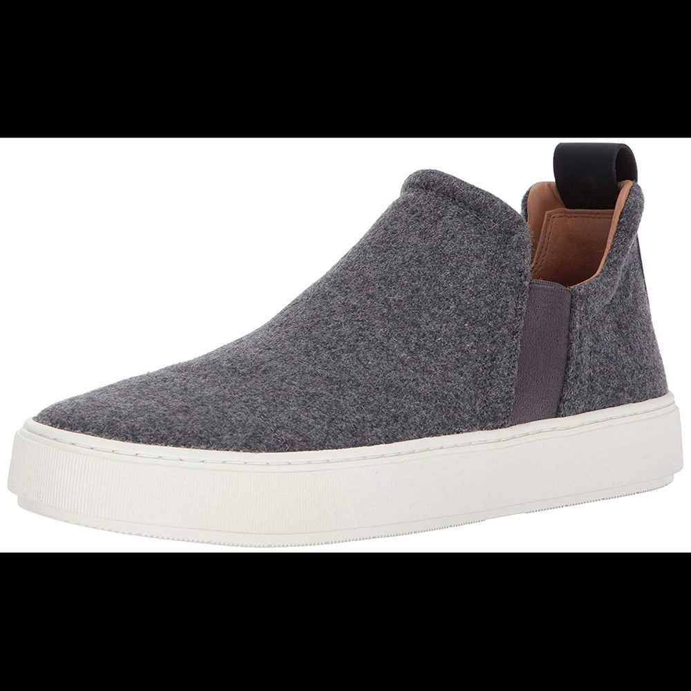 Men’s Vince Lucio Sneaker